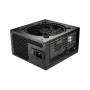 Блок питания Be quiet! Pure Power 13M 850W (BP027EU) черный