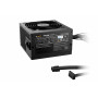 Блок питания Be quiet! System Power 11 650W (BP011EU) черный