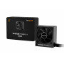 Блок питания Be quiet! System Power 11 650W (BP011EU) черный