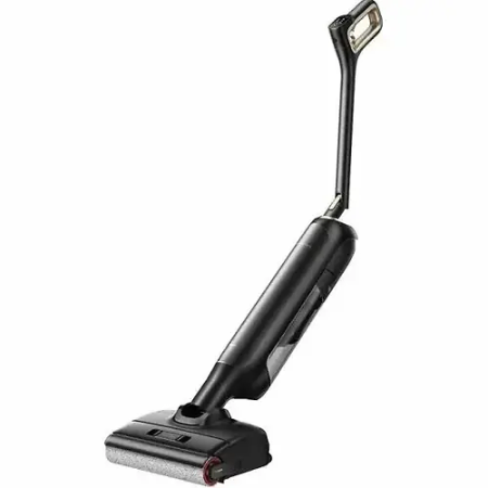 Пылесос Dreame Trouver Wet and Dry M10 Pro (HMH16D) черный