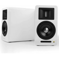 Акустическая система Edifier A100 Белый