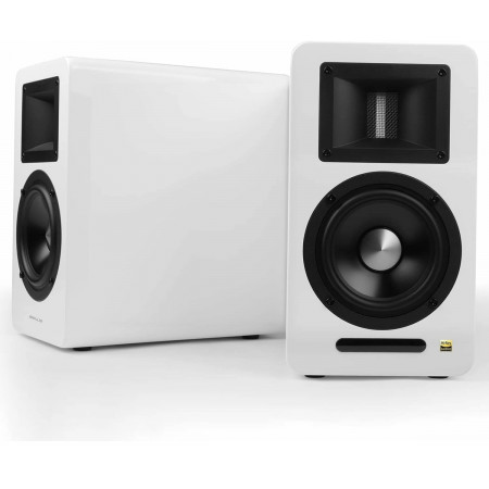 Акустическая система Edifier A100 Белый