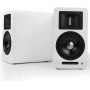 Акустическая система Edifier A100 Белый