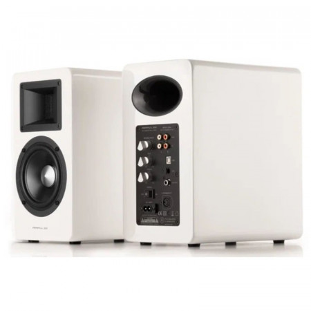 Акустическая система Edifier A100 Белый