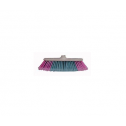 Веник/метла/совок Toro Джулия (340014) розовый