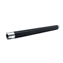 Фетровый вал CANON IR-1600 черный