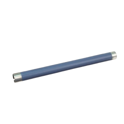 Фетровый вал CANON NP-1215 голубой