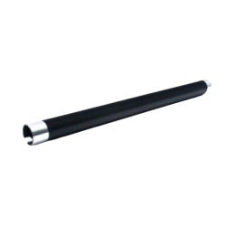 Фетровый вал SAMSUNG ML-1710 черный