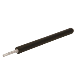 Фетровый вал TOSHIBA 1340 черный