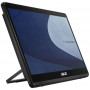 15.6" Моноблок Asus E1600WKAT-BMR214M (90PT0391-M01BL0) черный