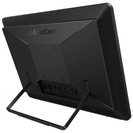15.6" Моноблок Asus E1600WKAT-BMR214M (90PT0391-M01BL0) черный