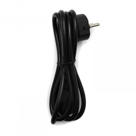 Блок питания Wintek WT-500 (WT-500) черный