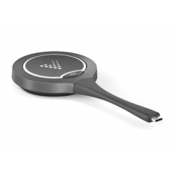 Беспроводной адаптер Vuelogic USB-C VL-DGL100 для VL-VB300