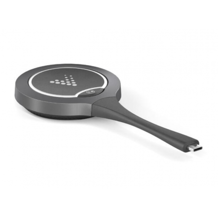 Беспроводной адаптер Vuelogic USB-C VL-DGL100 для VL-VB300