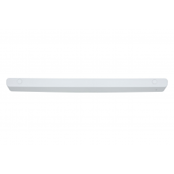 Сенсорный блок Epson ELPFT01 (V12H007A24) белый