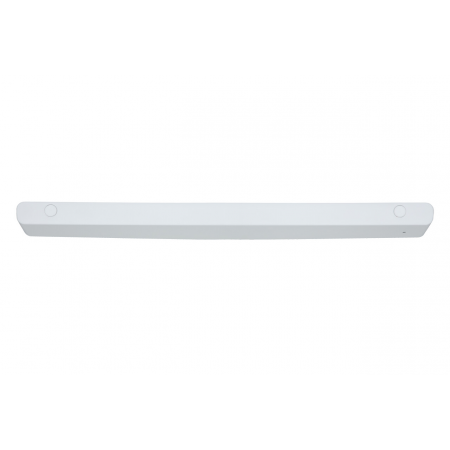 Сенсорный блок Epson ELPFT01 (V12H007A24) белый