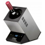 Охладитель для бутылок CASO WineCase One Белый