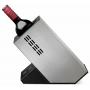 Охладитель для бутылок CASO WineCase One Белый