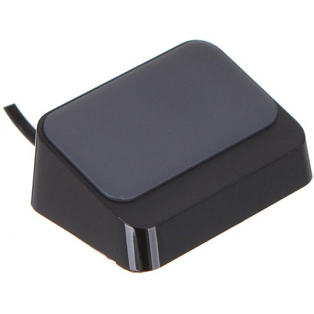 GPS Навигатор 70Mai GPS03 Черный