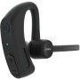 Наушники Jabra Perform 10 (5121-119) черный