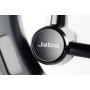 Наушники Jabra Perform 10 (5121-119) черный