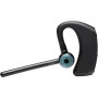 Наушники Jabra Perform 10 (5121-119) черный