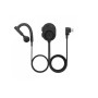 Наушники Jabra Perform 10 (5121-119) черный