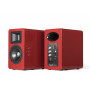 Акустическая система Edifier A100 красный