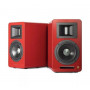 Акустическая система Edifier A100 красный