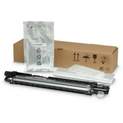 Девелопер HP Europe/Color LaserJet 8JM70A (8JM70A) черный