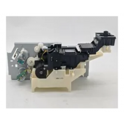 Узел очистки Canon PURGE UNIT (QM4-5310-020000) черный Узел очистки Canon PURGE UNIT (QM4-5310-020000) черный