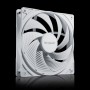 Вентилятор Bequiet! Pure Wings 3 high-speed (BL113) белый