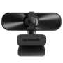 Веб-камера Streamplify CAM MINI (CAM-MINI-FHD-2M60-BK) черный