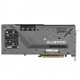 Видеокарта GIGABYTE AMD Radeon 9070 XT GAMING (GV-R9070XTGAMING-16GD) 16 Гб темно-серый