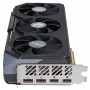 Видеокарта GIGABYTE AMD Radeon 9070 XT GAMING (GV-R9070XTGAMING-16GD) 16 Гб темно-серый
