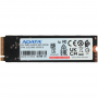 1 ТБ SSD диск ADATA LEGEND 860 (SLEG-860-1000GCS) черный
