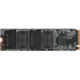 1 ТБ SSD диск ADATA LEGEND 860 (SLEG-860-1000GCS) черный