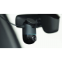 Видеорегистратор автомобильный 70mai Dash Cam Omni X200 черный