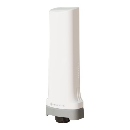 Маршрутизатор MikroTik CME22-2n-BG77 белый