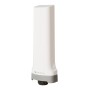 Маршрутизатор MikroTik CME22-2n-BG77 белый