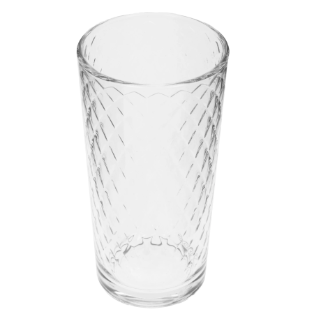 Стакан Кристалл GG069