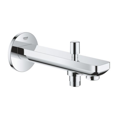 Излив для ванны GROHE BauContemporary (13390000) хром