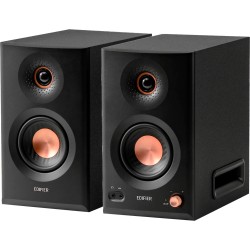 Студийные мониторы Edifier MR5 черный