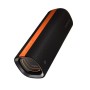 Колонки Xiaomi Sound Party NS7 GL (MDZ-39-DB) чёрный