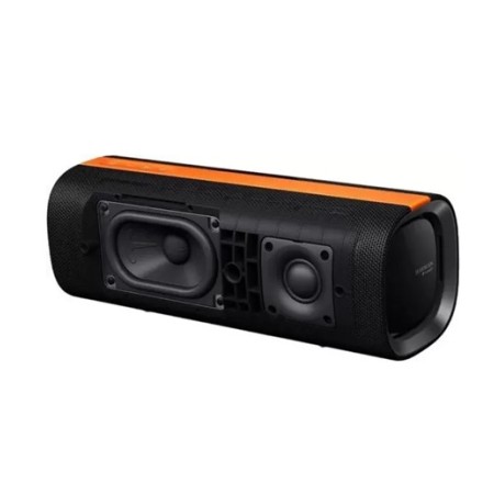 Колонки Xiaomi Sound Party NS7 GL (MDZ-39-DB) чёрный