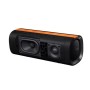 Колонки Xiaomi Sound Party NS7 GL (MDZ-39-DB) чёрный