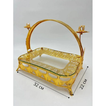 Ваза HADIIY (3179) 12/1