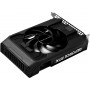 Видеокарта Gainward GeForce RTX 5050 Pegasus (NE65050019P1-GB2070E) 8 Гб черный