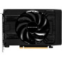 Видеокарта Gainward GeForce RTX 5050 Pegasus (NE65050019P1-GB2070E) 8 Гб черный
