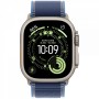 Смарт-часы Apple Watch Ultra 3 49 мм (MEWR4QR/A) титановый